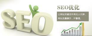 洛陽專業(yè)網(wǎng)絡(luò)技術(shù)公司盤點(diǎn) 數(shù)碼、電腦領(lǐng)域的得力合作伙伴