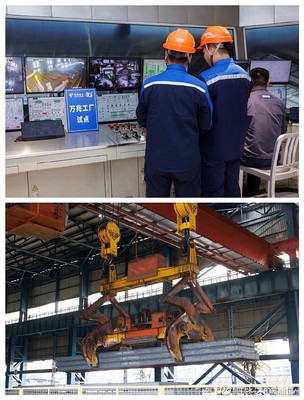 萬兆光網與5G-A協同并進，廣西正式邁入“雙萬兆”新時代